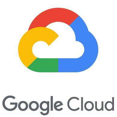 Google Cloud: Cupón de $300 USD Para Cualquier Curso