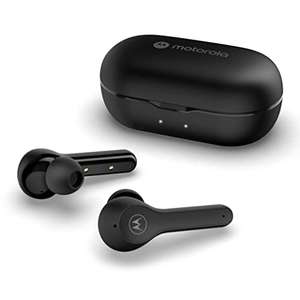Amazon: Motorola Moto Buds 085 - Auriculares Bluetooth Inalámbricos