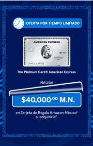 Ofertas:  México ofrece estas promociones bancarias para que ahorres  en tus regalos navideños