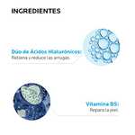 Amazon: La Roche Posay Hyalu B5 Serum Facial de Acido Hialuronico con Vitamina B5 Antiarrugas, 30 ml | Planea y Ahorra
