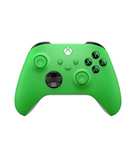 Walmart: Control Xbox Velocity Green