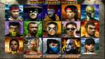 GOG: Mortal Kombat 4 a $10mxn (0.60 dls)