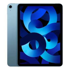 Sanborns: iPad Air Wi-Fi 64GB (5Ta Gen)