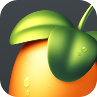 FL STUDIO ALL PLUGINS EDITION UPGRADE (VPN Sudáfrica)