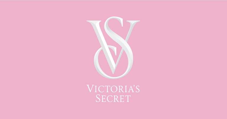 Victoria's Secret: 50% OFF y liquidación en lociones, lencería y todo lo demás
