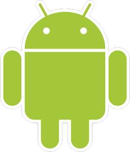 Google play: 34 apps Android premium gratis por tiempo limitado