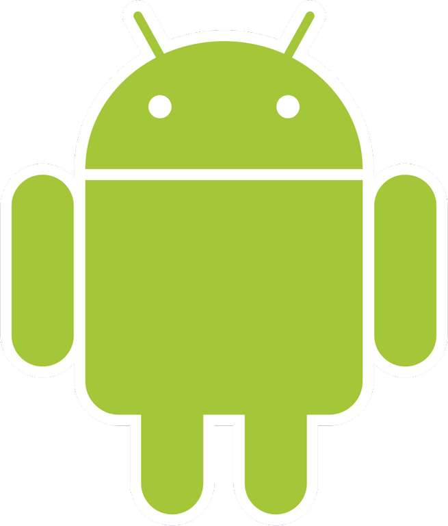 Google play: 34 apps Android premium gratis por tiempo limitado