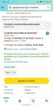 Amazon USA: Google pixel 6 pro renewed condición usado bueno