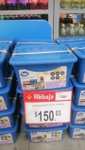 Walmart: Despensa Great Value de 10 articulos