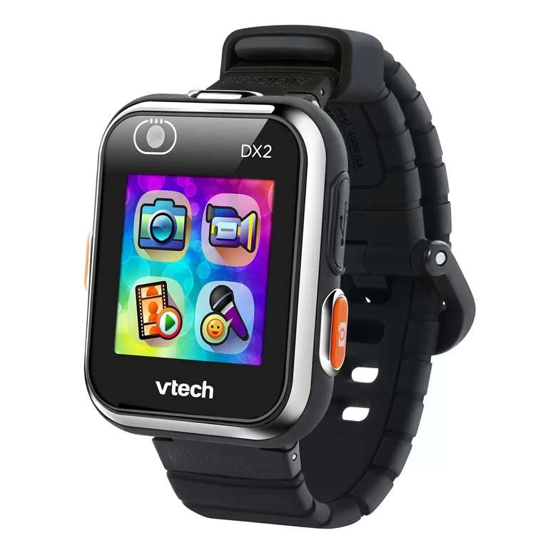 Costco: Vtech Smartwatch DX2 Varios Modelos