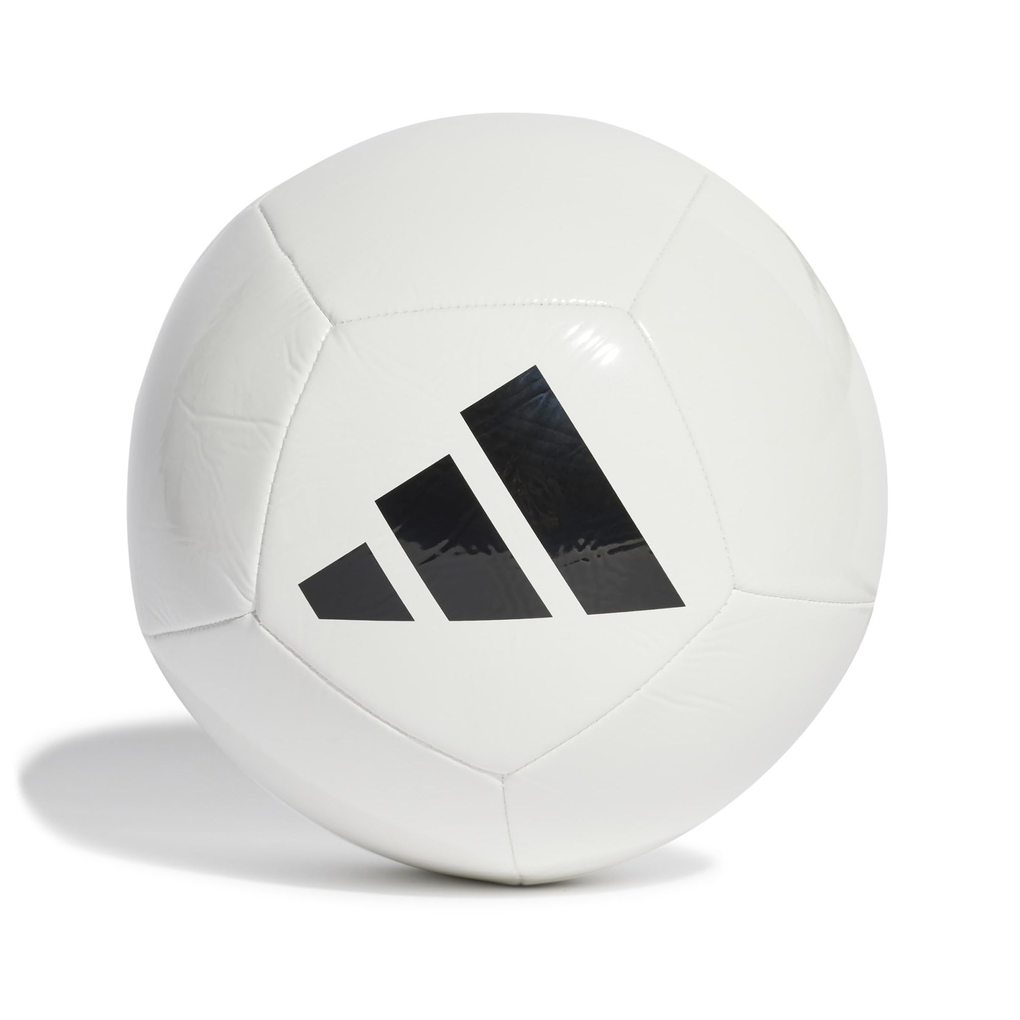 AMAZON: Adidas Unisex UniversadiBALL, Balón de Fútbol Num. 5