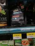 Walmart: Recopilación de ofertas de liquidación