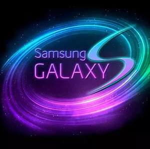 Linio: Recopilación de Teléfonos Samsung Galaxy Pagando con PayPal y HSBC