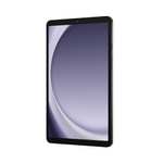 Amazon: Samsung Galaxy Tab A9 4GB/ 64GB