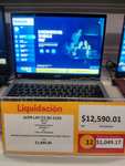 Walmart: Laptop Acer CI5 8GB 512gb SSD/ LG XBOOM PL 7/ SONY XB23