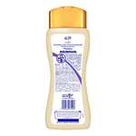 Amazon: Mennen Shampoo con Acondicionador, 700 ml (Planea y Ahorra)