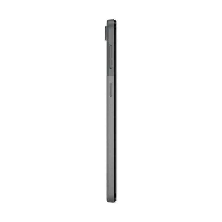 Elektra: Tablet Lenovo TB328FU 4GB+64GB 10.1 Pulgadas Gris