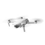 Amazon: DJI Drone Mavic Mini 2 Combo, Blanco