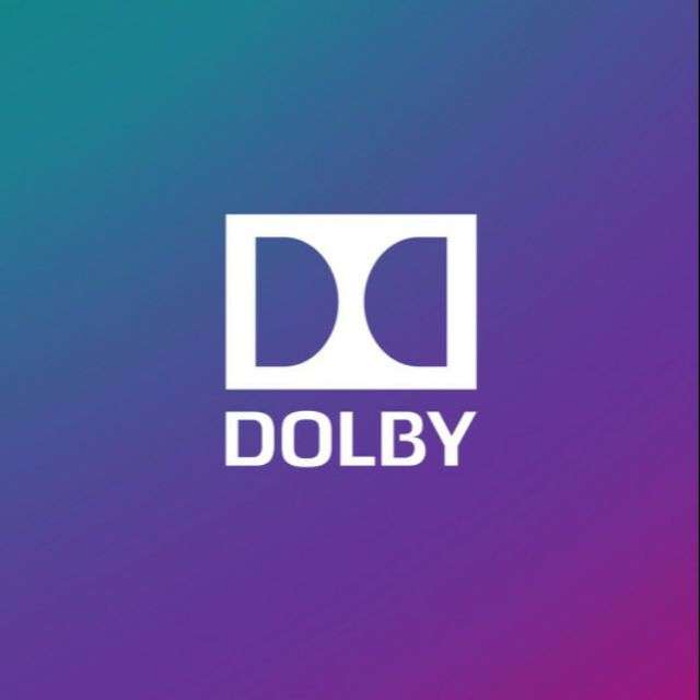 Microsoft Store: Dolby Atmos for Headphones Sonido envolvente para Windows 10 y Xbox con 30% de descuento
