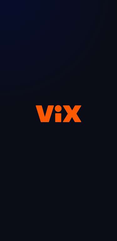 Vix: Suscripción $499 Anual