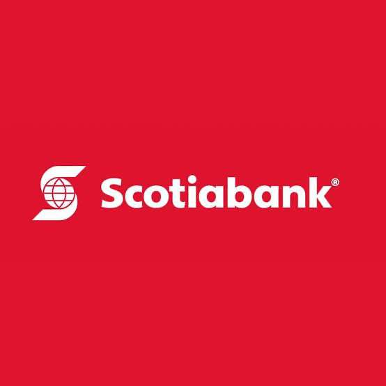 Hot Sale 2022 con Scotiabank: Obtén tarjeta de regalo de $500 al comprar en Amazon