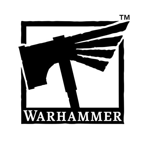 GOG Warhammer Skulls 2024 Digital Goodie Bag