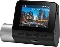 AliExpress: 70mai Dash Cam A500S (Precio mas bajo)
