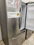 ELEKTRA LOS ANGELES: Refrigerador Samsung 28 pies