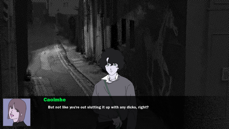 GRATIS Juego Bite the hand