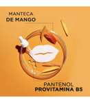 Amazon: Garnier Skin Active Mascarilla para Labios Mango | envío gratis con Prime