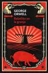 Amazon: Rebelión en la granja de George Orwell