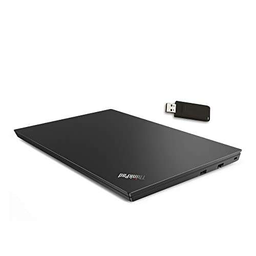 Amazon: Laptop Lenovo i7 11ª, 16 Gb, 512 SSD y memoria usb de 32 Gb