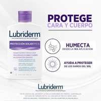 Aderogyl Prevent, prevención de enfermedades respiratorias