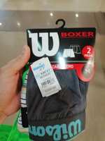 Walmart: liquidación ropa térmica (playera y pantalón) para dama -  promodescuentos.com