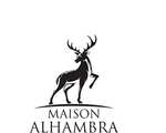 Amazon: Maison Alhambra Salvo Men Oferta