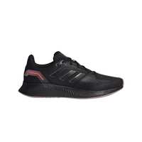 Bobs by Skechers en Costco - promodescuentos.com