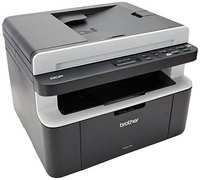 Office Depot: Impresora Epson Ecotank L121 / Inyección de tinta / Color /  USB 