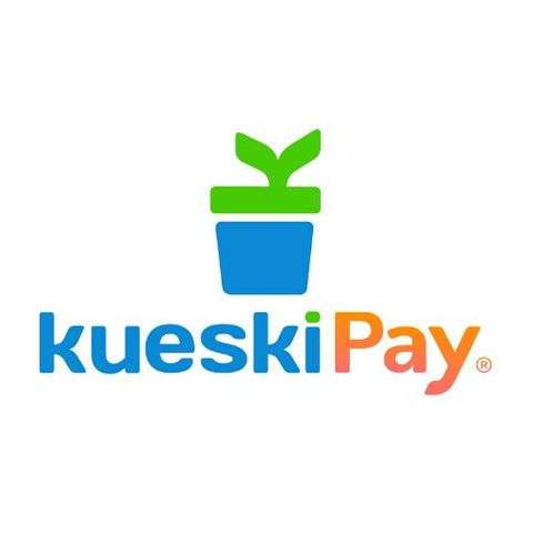 Recopilación cupones KUESKI PAY