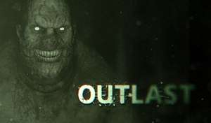 Gamivo: Outlast - Bundle of Terror y Outlast 2 Xbox (ARG Key)