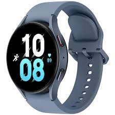 Samsung Store: Galaxy Watch5 Bluetooth 44mm $2915 │ Galaxy Watch5 Pro Bluetooth 45mm $4535