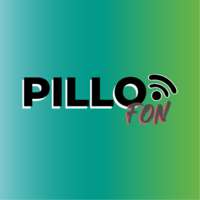PilloFon: 20% de descuento planes anuales Pillofon y en pagos quincenales con Kueski