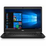 Amazon: Laptop Dell 5490 REACONDICIONADO