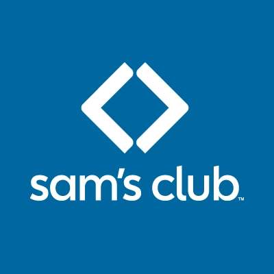 Sam's Club: Fabuloso 10 lts escondidos