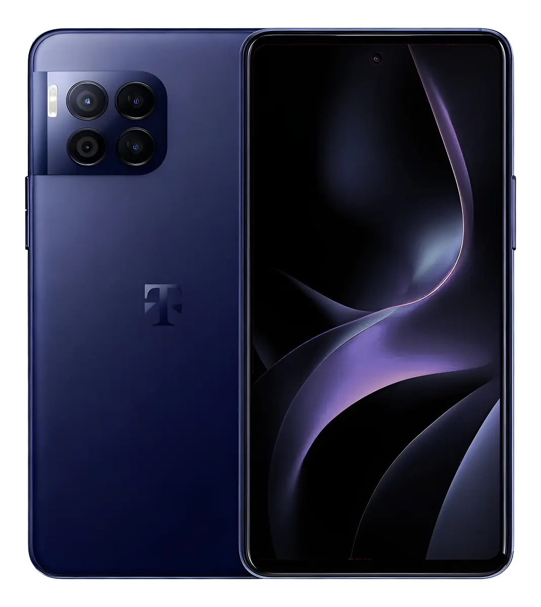 Mercado Libre: Celular T-Mobile Revvl 7 Pro