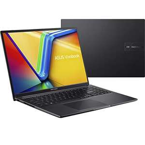 Amazon: Asus VivoBook 16 Laptop, 16” WUXGA