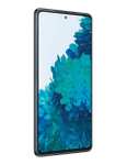 Suburbia: Samsung Galaxy S20 Fe AMOLED 6.5 pulgadas Desbloqueado