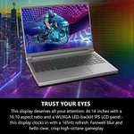 Amazon: Laptop Gamer Acer Predator Triton 14 Gaming