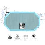 Amazon: Altec Lansing Mini H2O - Altavoz inalámbrico