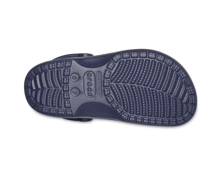 Coppel: Sandalias Casuales Crocs para Mujer con forrito -  promodescuentos.com