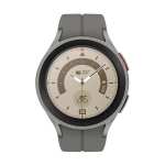 Doto: Samsung Smartwatch Galaxy Watch5 Pro 45mm